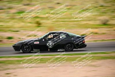 media/Feb-25-2024-Speed Ventures (Sun) [[b9a2a97a4d]]/Red Group/Session 1 (Turns 4 and 5)/